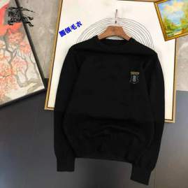 Picture of Burberry Jackets _SKUBurberryM-3XL25tr32235537
